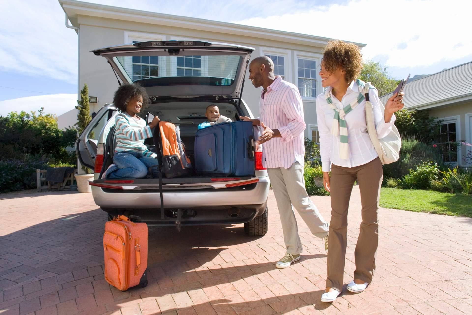 Renting de coches en España con Vamos; ahorro y comodidad para particulares