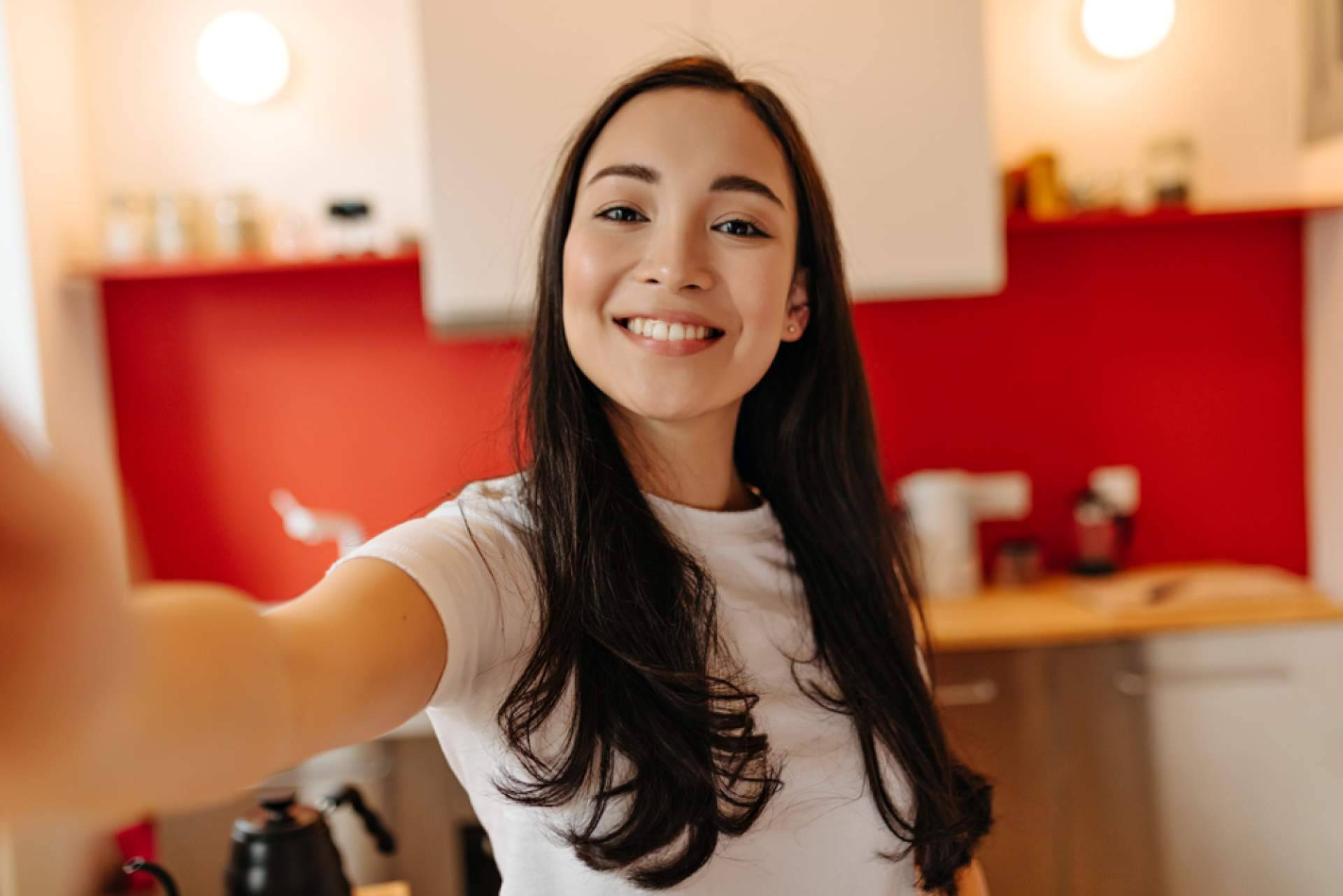El marketing de influencers en 2025, recomendaciones y formatos según FuelYourBrands