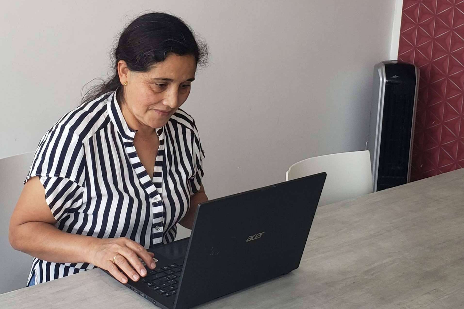 Lidercontab optimiza la gestión empresarial a través de servicios contables y tributarios especializados