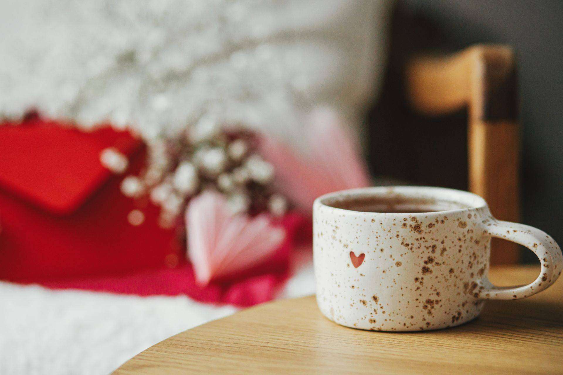 ¿Qué regalar en San Valentín?