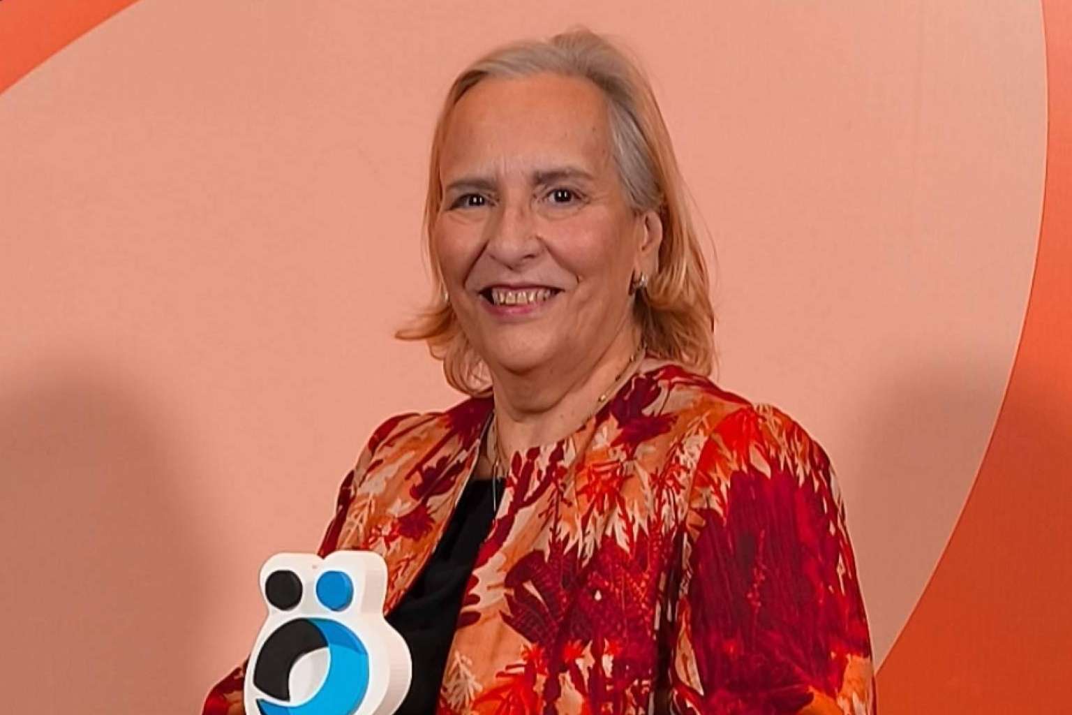 El galardón SOMOS PACIENTES sitúa a CEMMP como una referencia en mieloma múltiple
