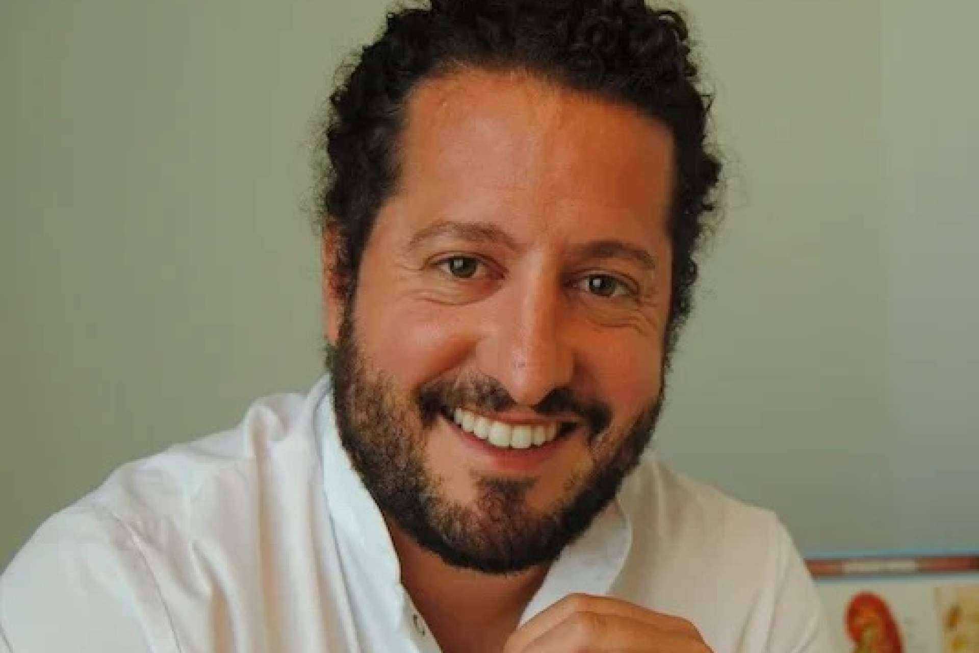 Cirugía robótica para la hiperplasia benigna de próstata, por Dr. Pep Auguet