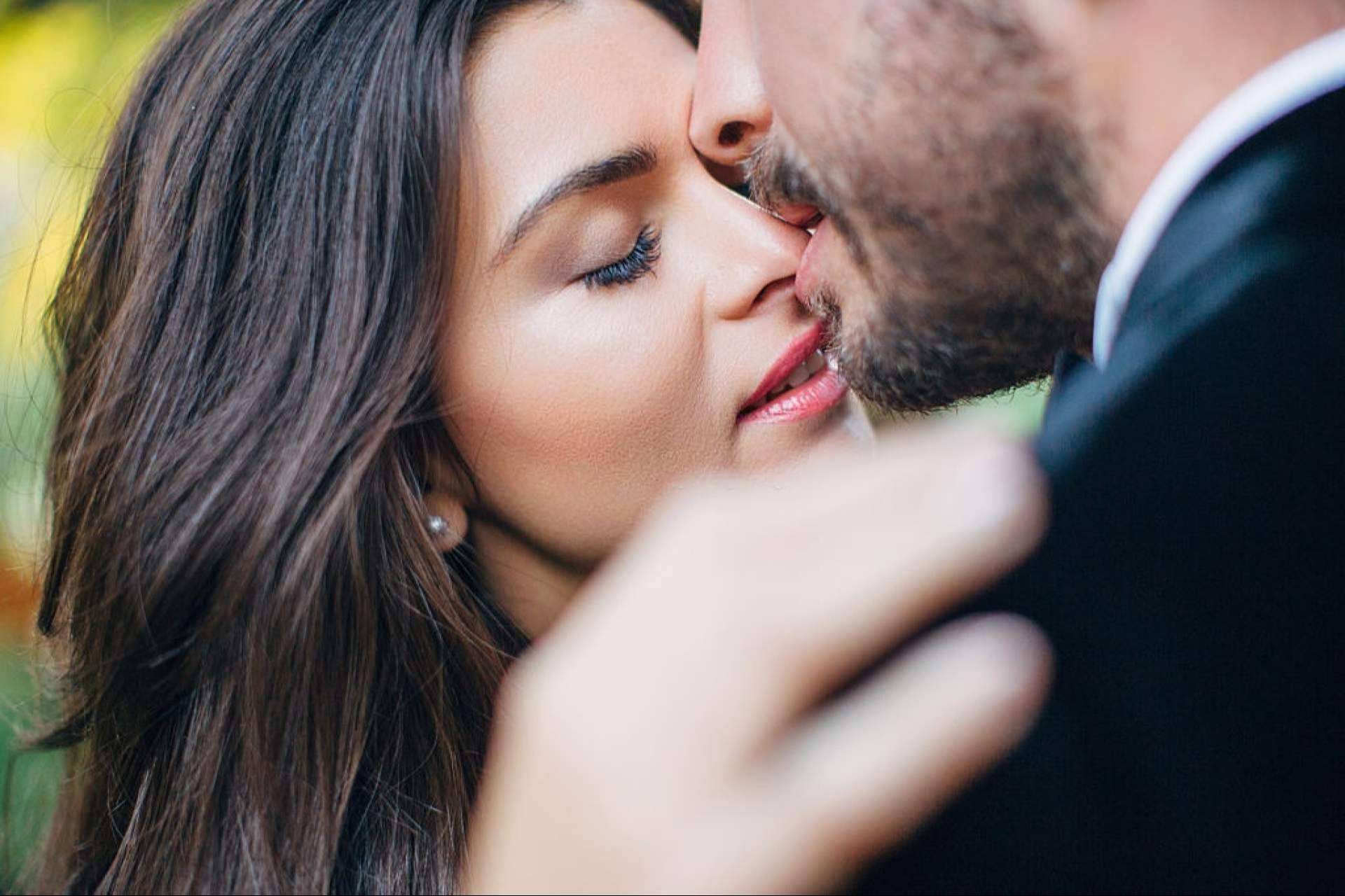 Headhunting sentimental, la propuesta de Tu Ilusión para encontrar pareja