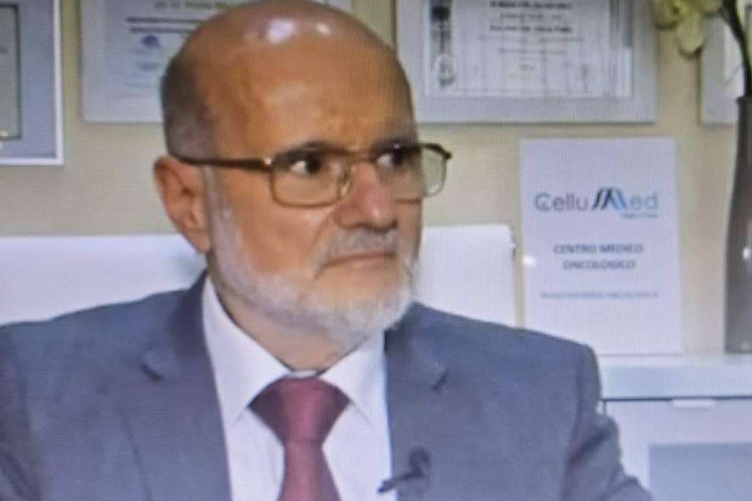 Con la oncothermia, ¿se puede prescindir de otros tratamientos oncológicos?