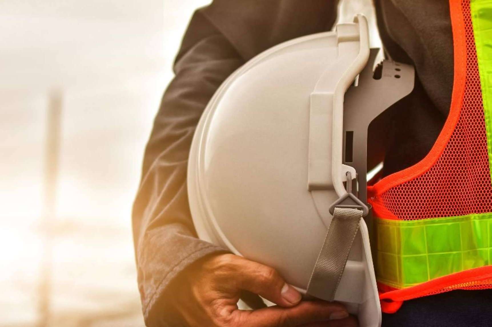 Innovación en la formación en Prevención de Riesgos Laborales