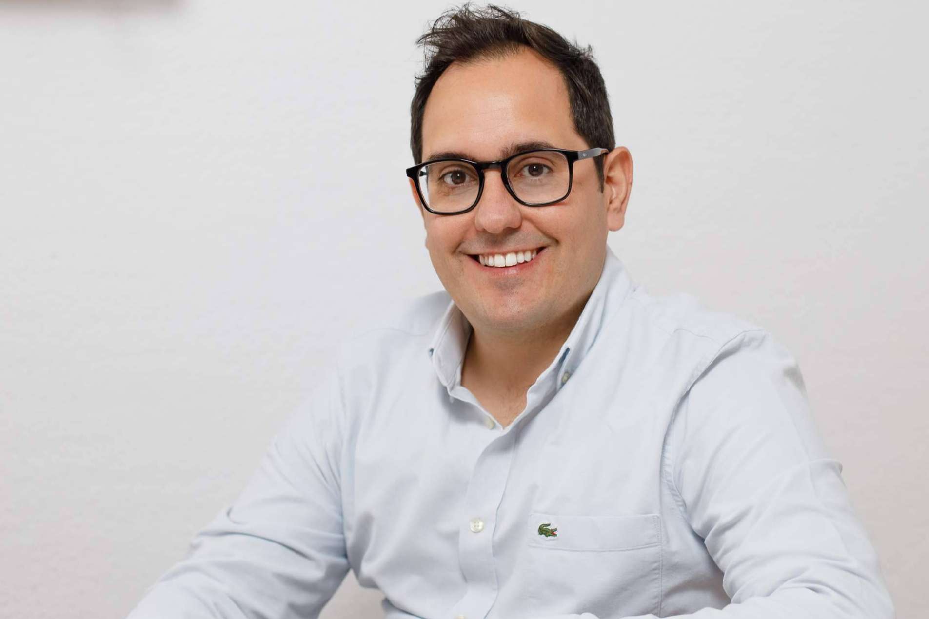 La compañía consolida su modelo de negocio y logra un margen de EBITDA positivo del 15%