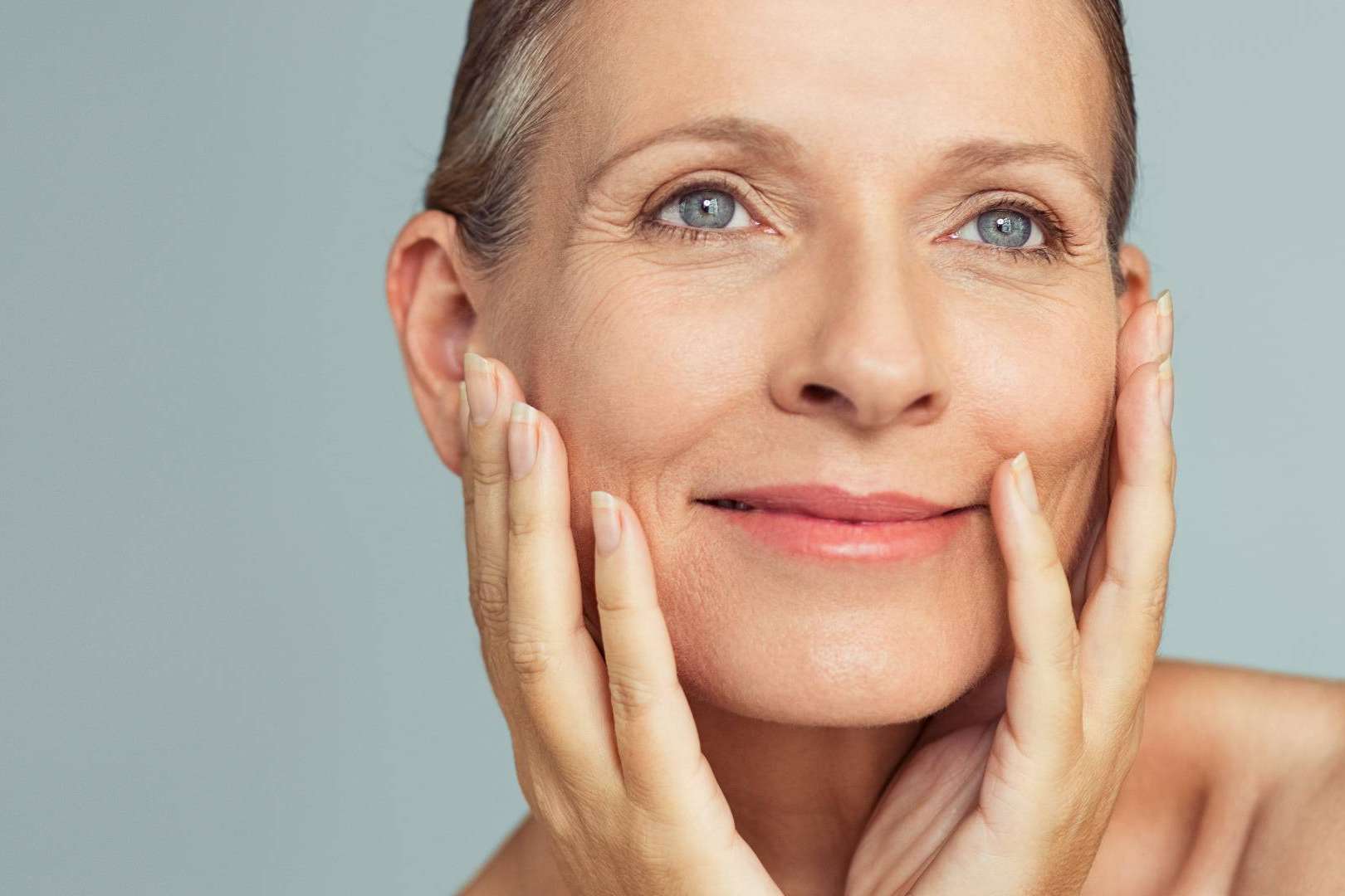 Precio de un lifting facial, ¿cuál es el coste de rejuvenecer el rostro?