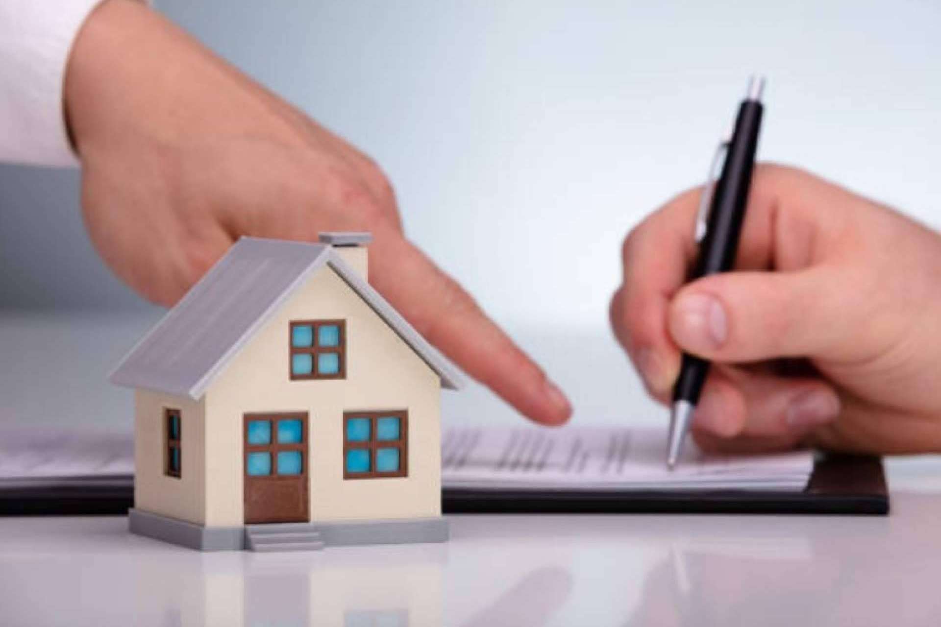 ¿Qué sucede si se vende un proindiviso sin informar? Guía para actuar correctamente