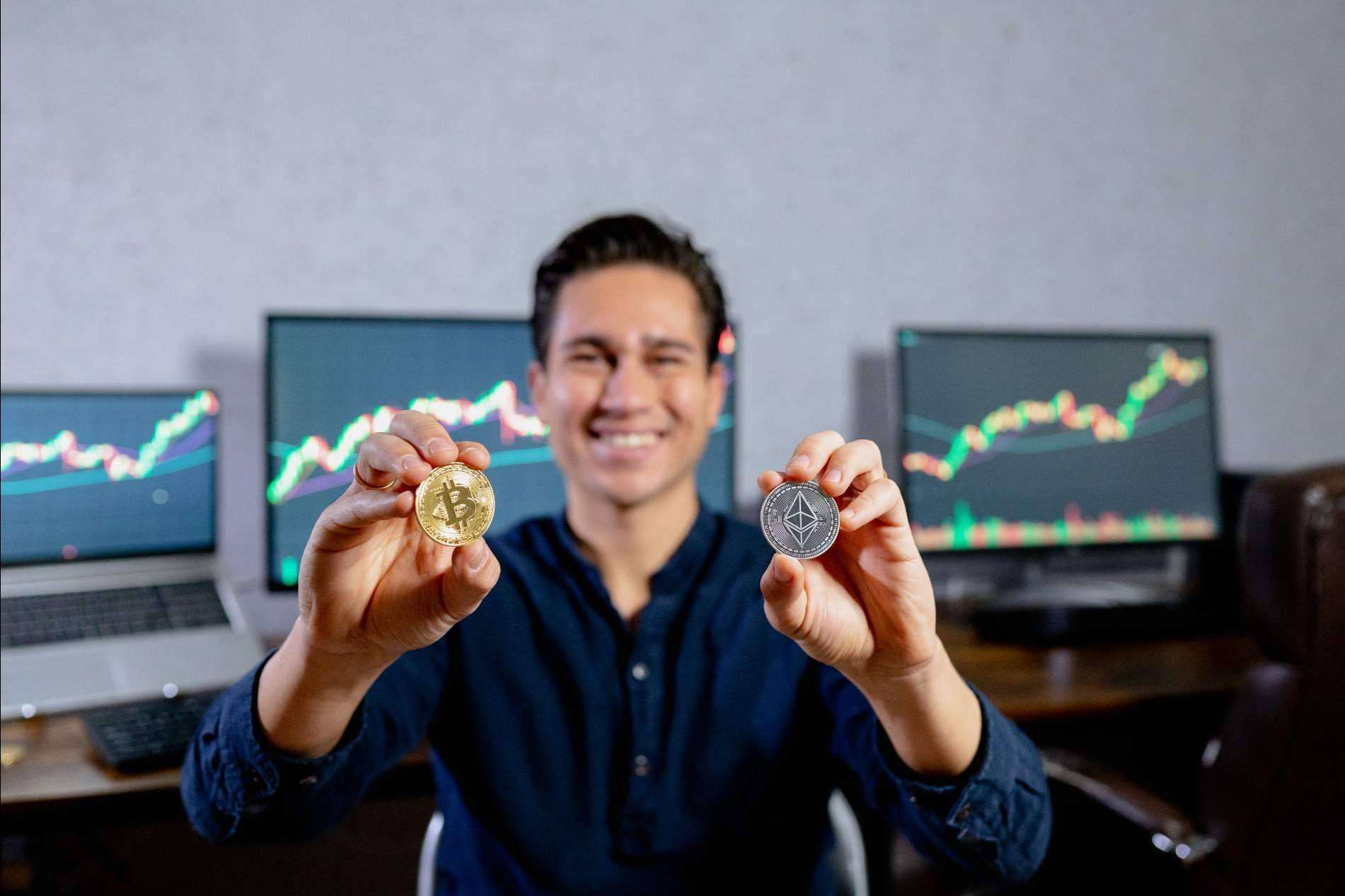 Gestión de capital descentralizada, la apuesta de INEX para un 2025 más seguro