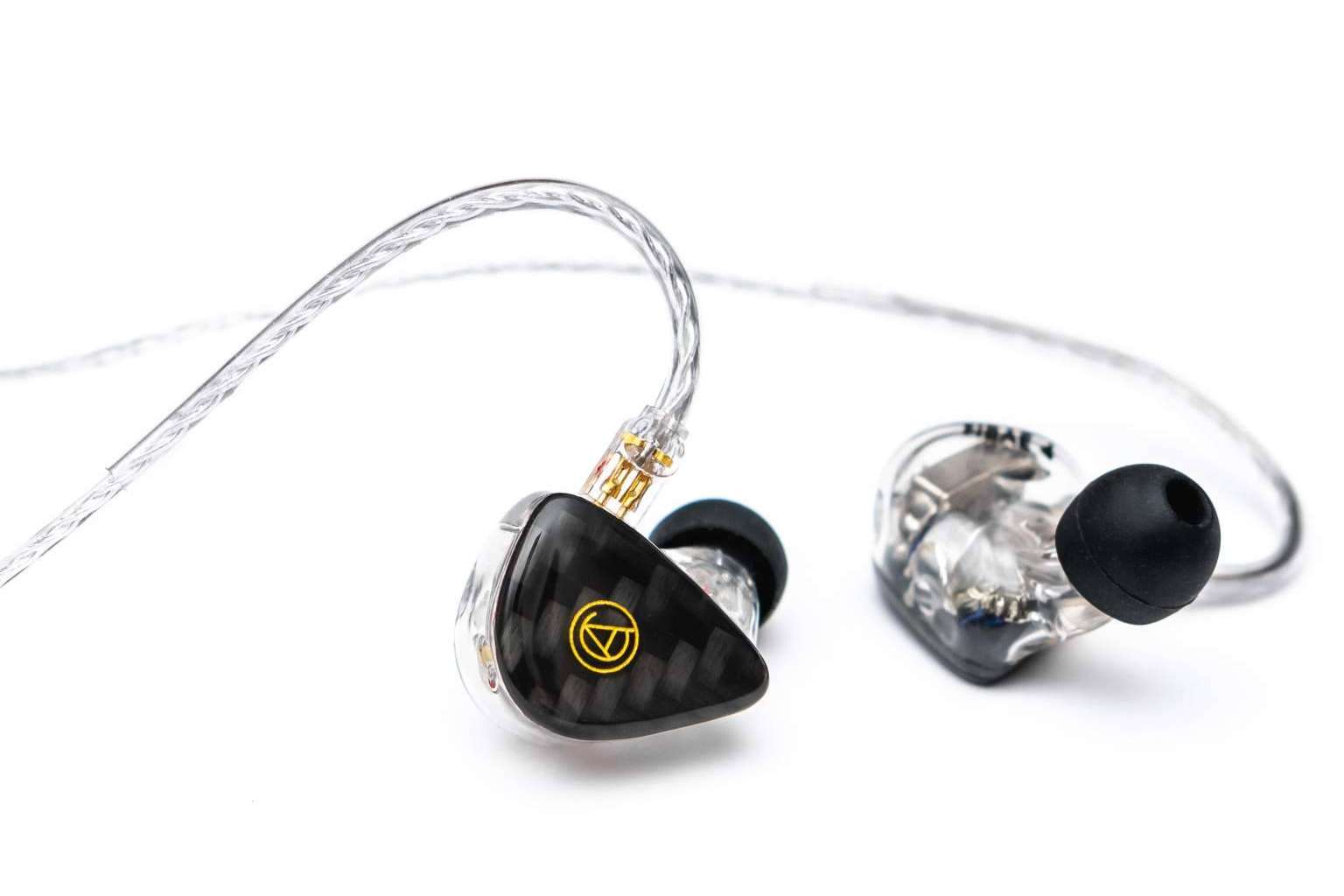 Dr.Dears asegura que los auriculares no son dañinos si se utilizan correctamente