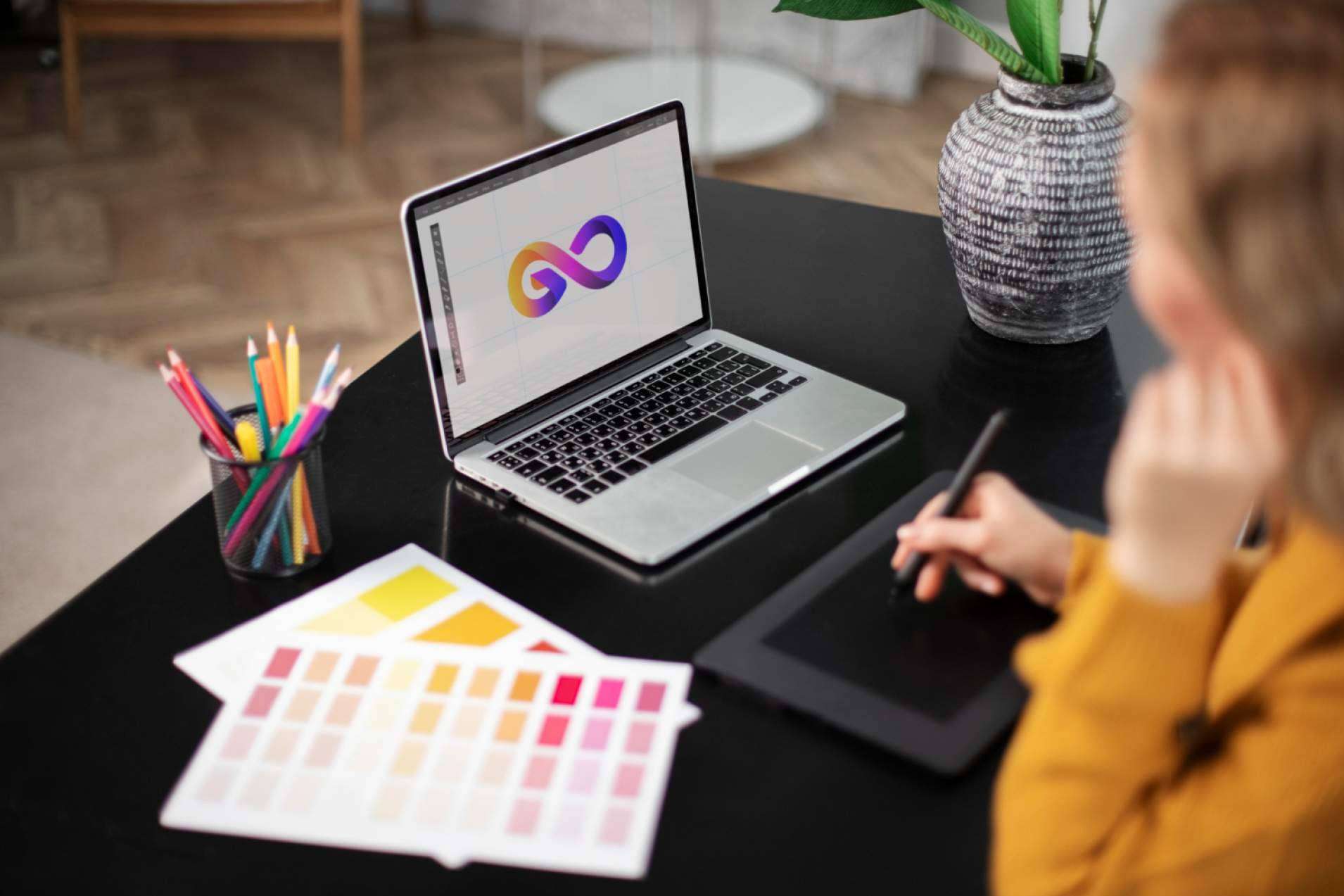 Diseño digital con propósito, cómo NCA Smart une imagen y efectividad