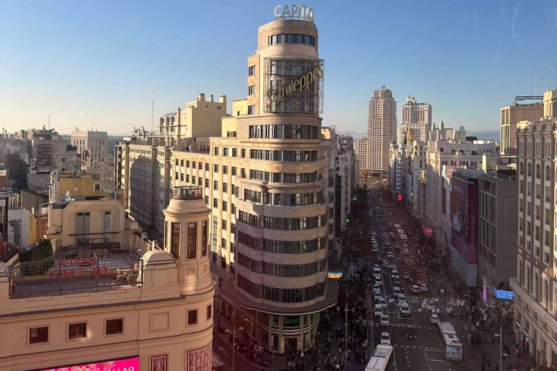 La empresa catalana se especializa en ayudar con los trámites digitales