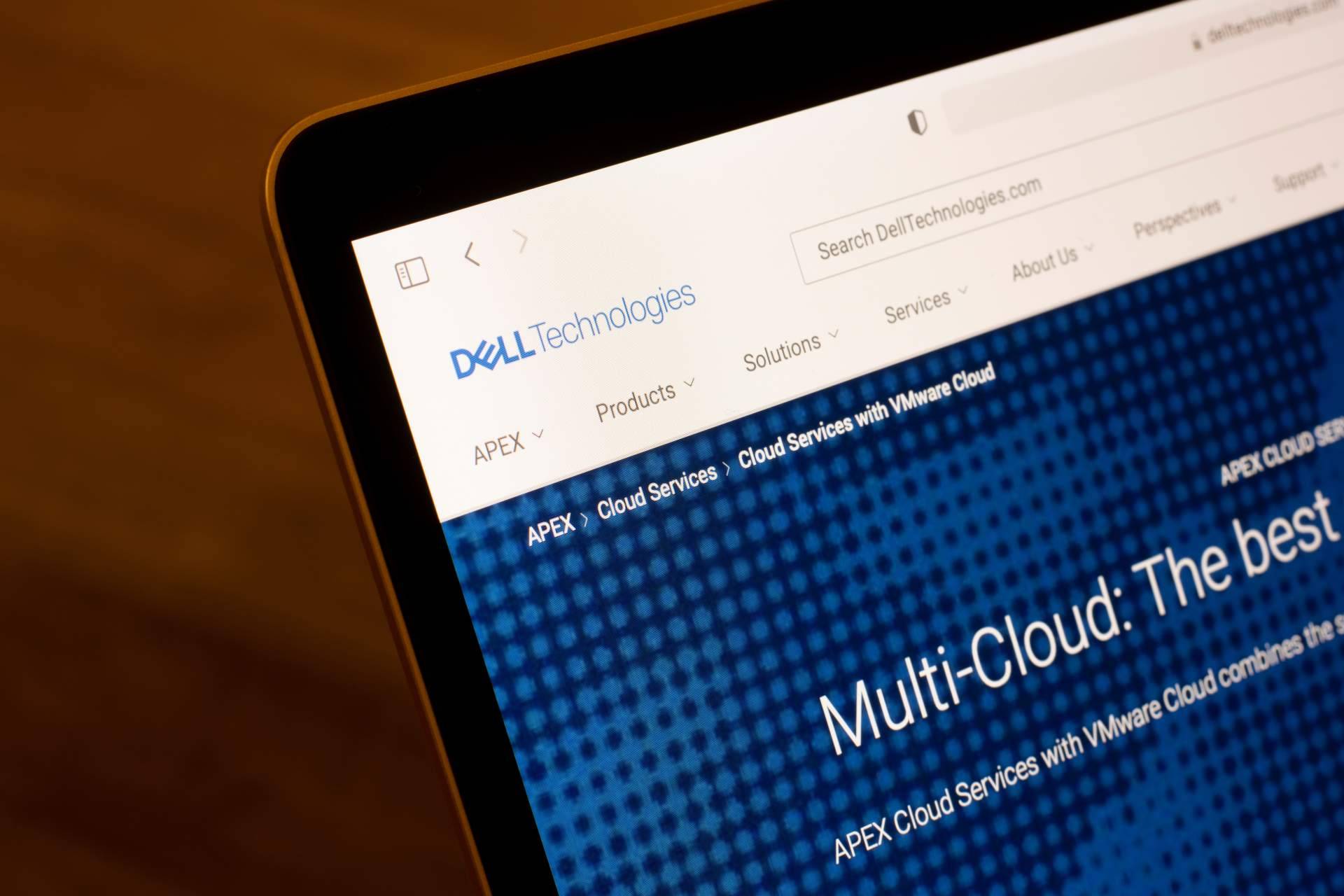 VMware Cloud Foundation, la solución destacada de JMG Virtual Consulting para empresas españolas