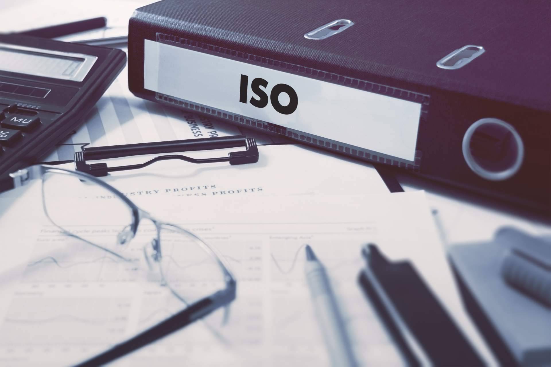 Gestión de calidad ISO eficiente y digitalizada con ISOTools