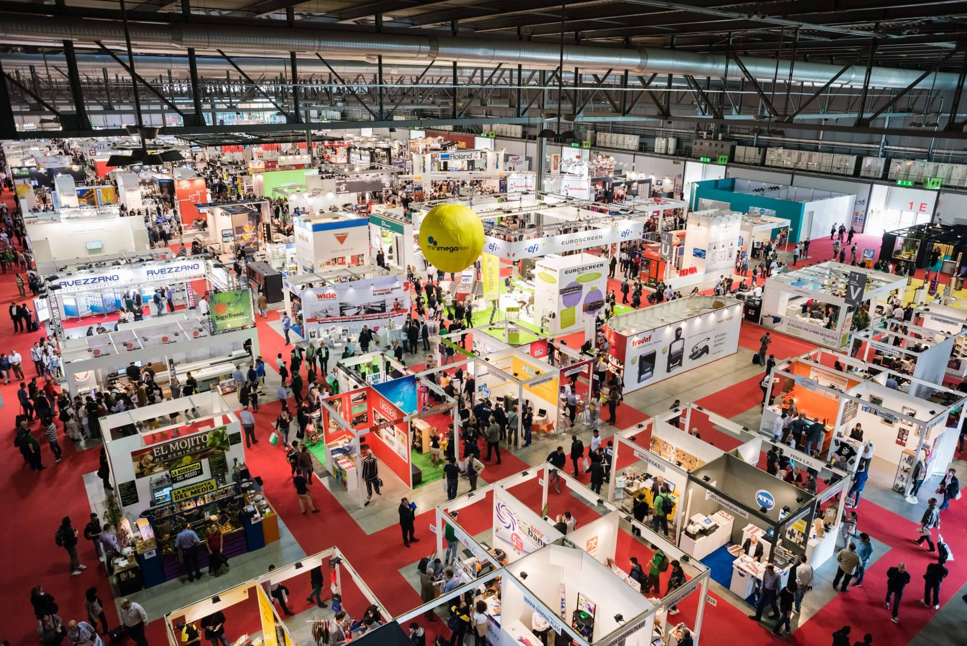 Innotec Food participará en la Feria Internacional del Sector Cárnico en IFEMA Madrid