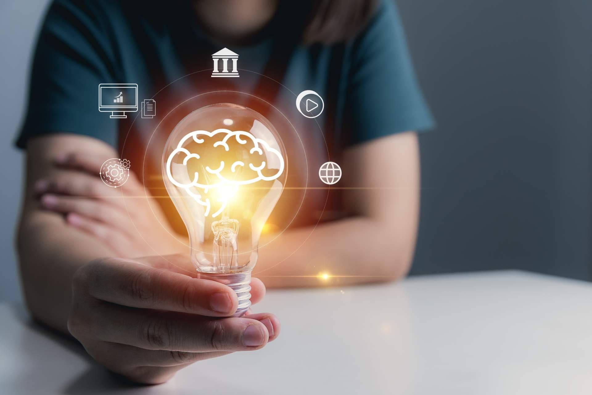 Albira Solutions potencia la transformación digital empresarial con CRM y ERP personalizados