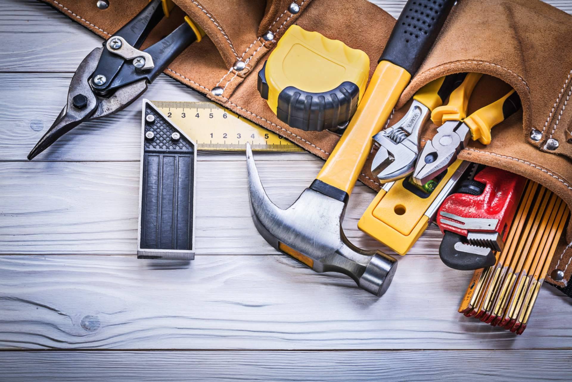 DeWalt 7492, la sierra de banco de alto rendimiento disponible en Mister Worker