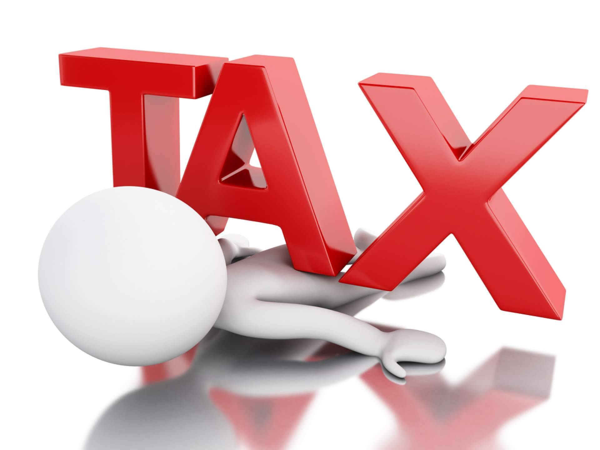 'Fiscalidad Turística', la nueva solución de Drivelop y Consultax para el sector turístico
