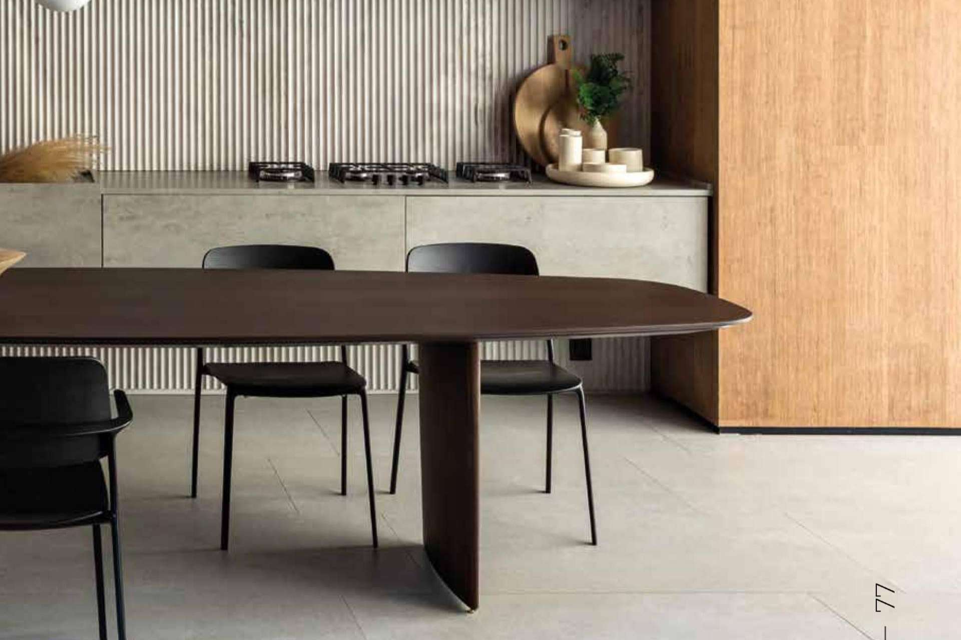 Encimeras Porcelánicas Neolith; Artegres lanza su campaña de liquidación por tiempo limitado