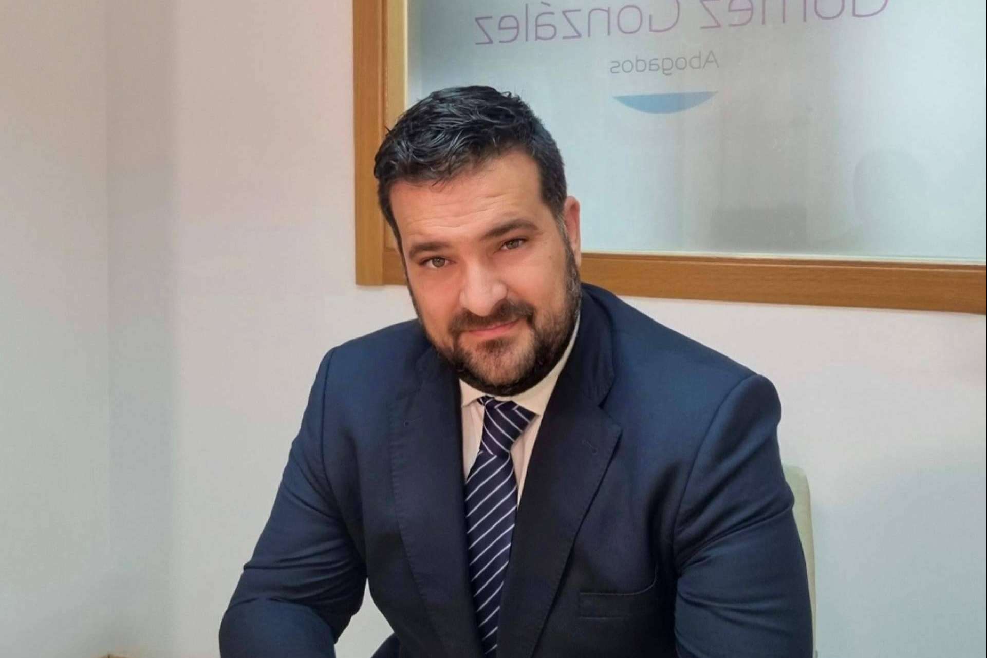 Cómo obtener la nulidad matrimonial Madrid con DABOGADOS y sus expertos en derecho canónico