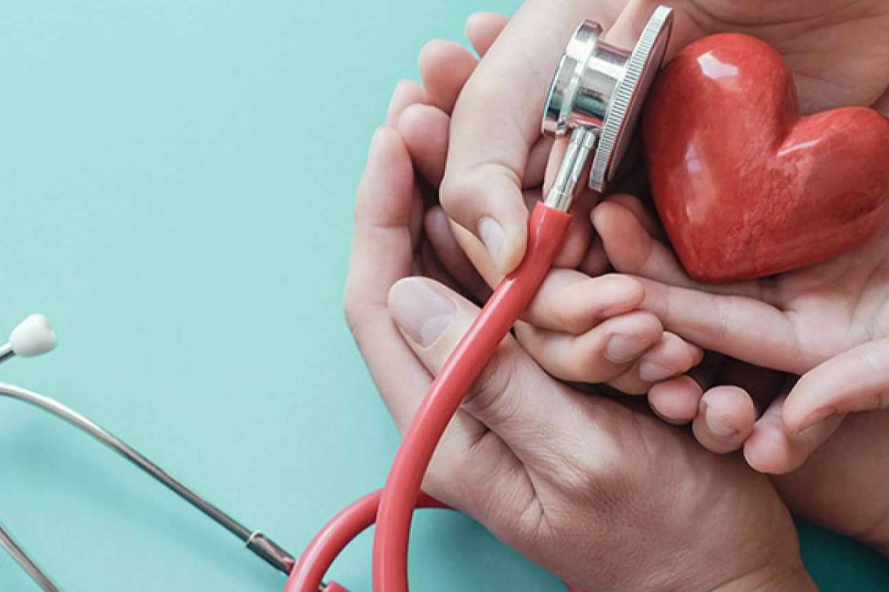 Asistencia sanitaria privada, una alternativa eficiente para garantizar la mejor atención
