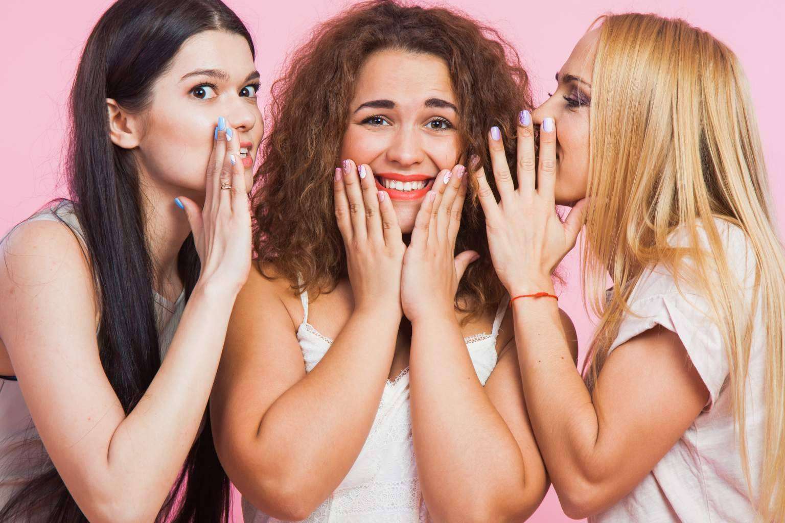 Rompiendo el tabú de la salud íntima femenina con soluciones innovadoras de Probiofarma