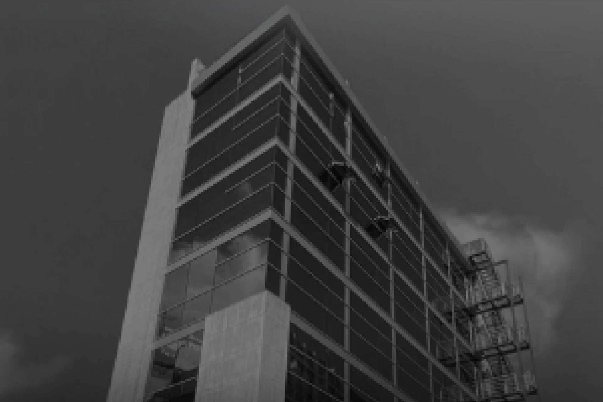 Talento y oportunidades; Historias de éxito de alumnos de Universal Arts School