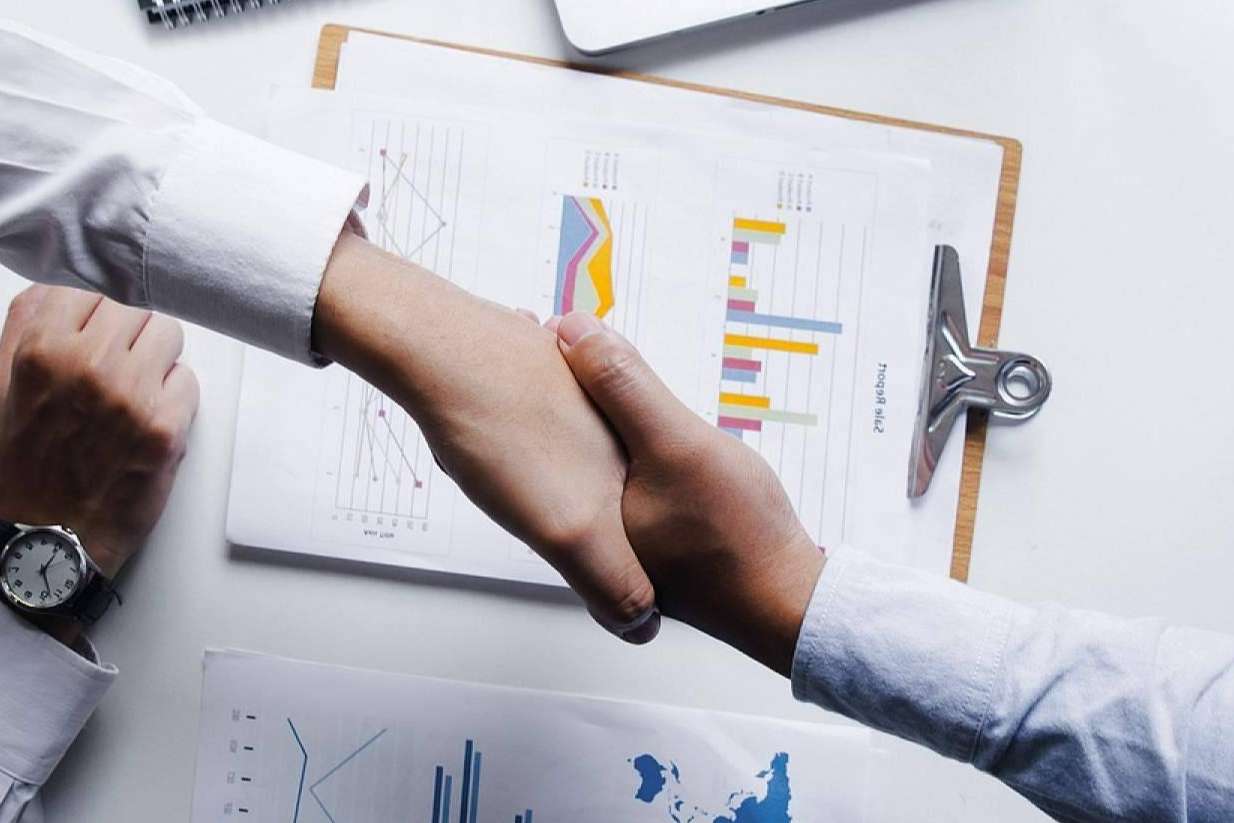 Empresas sin relevo generacional, una vía para la expansión de pymes consolidadas
