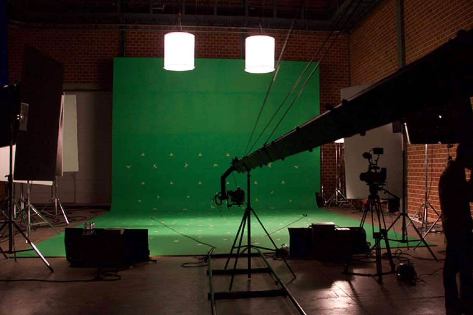 UArts y el futuro del cine digital; innovación y aprendizaje avanzado
