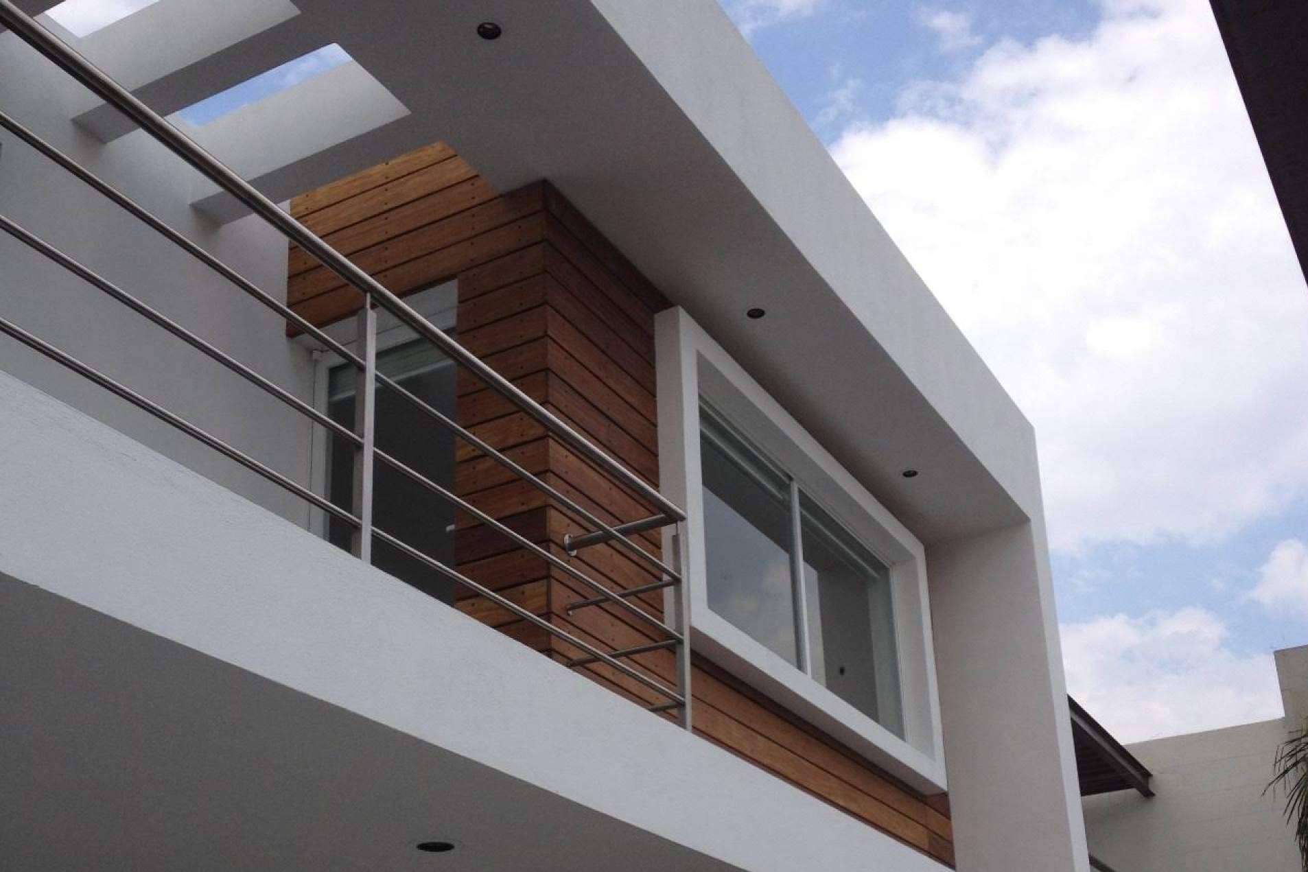 Comprar y vender propiedades con seguridad en San Luis Potosí con Bazar Inmobiliaria