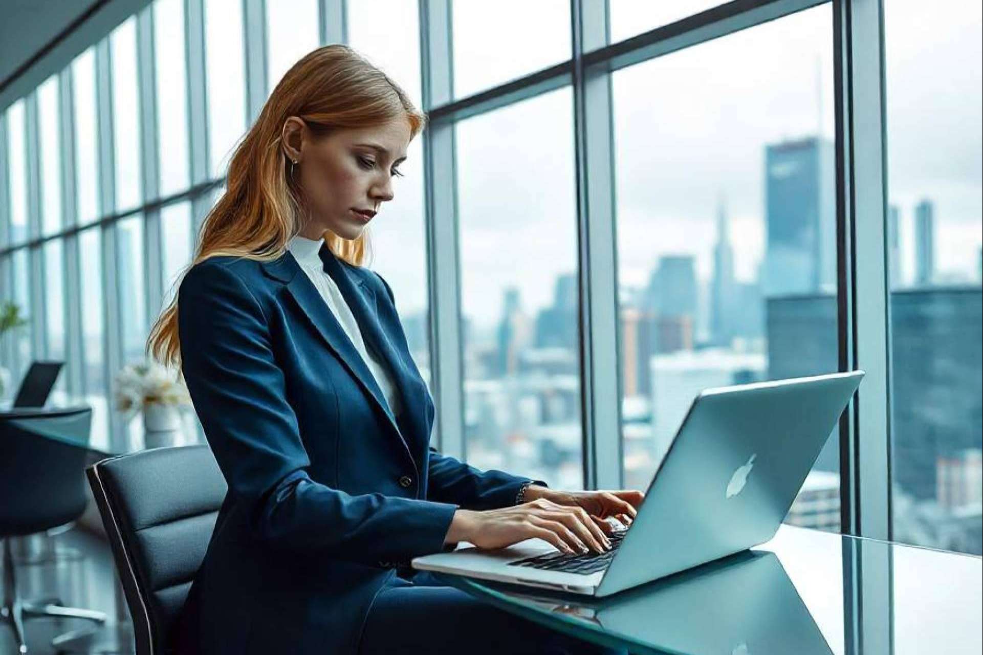 Sapindex se consolida en el mercado como Silver Partner de SAP y Colaborador Especial de AUSAPE