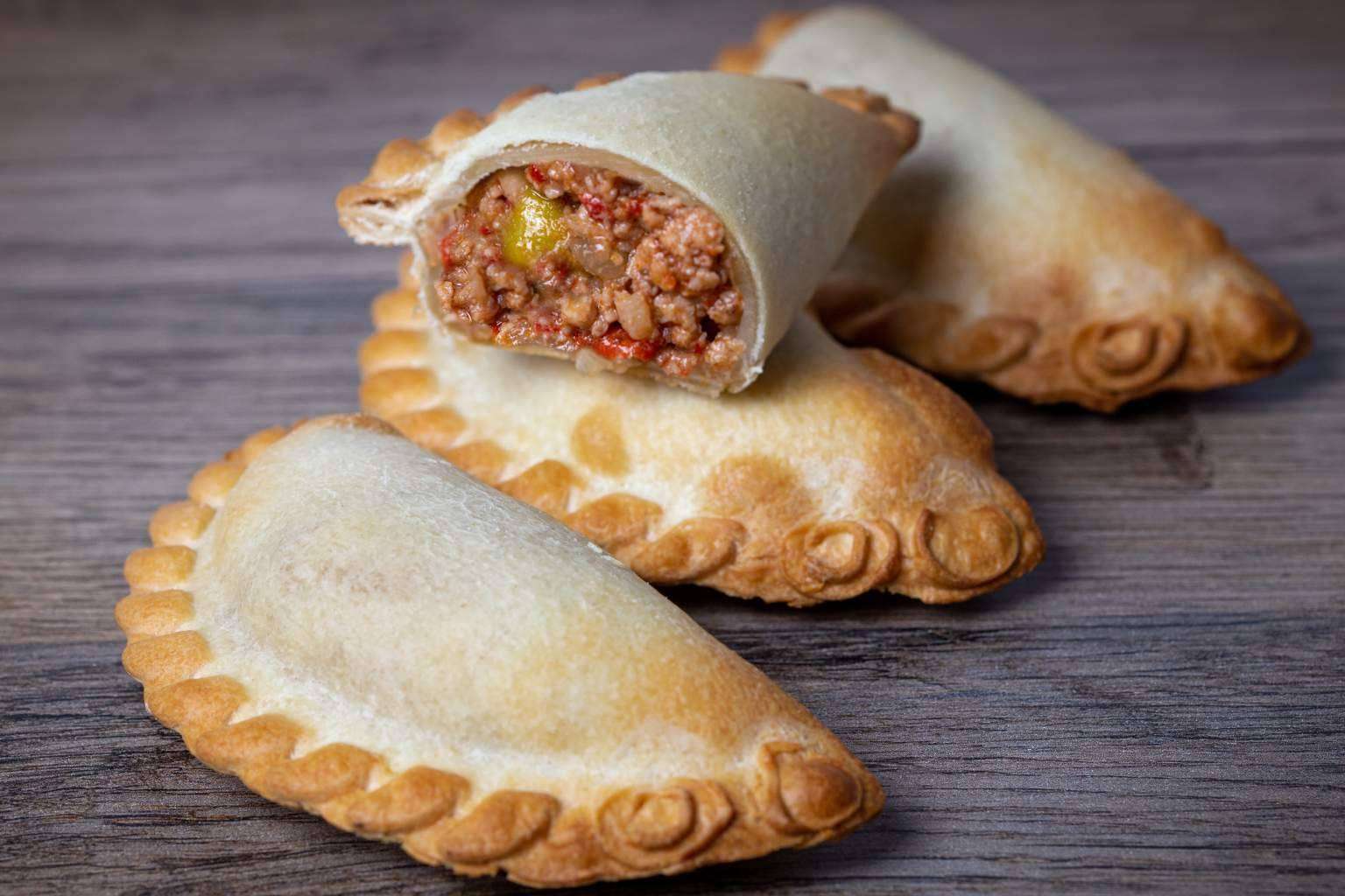 Empanadas El Rosario impulsa la distribución de empanadas argentinas con su receta tradicional