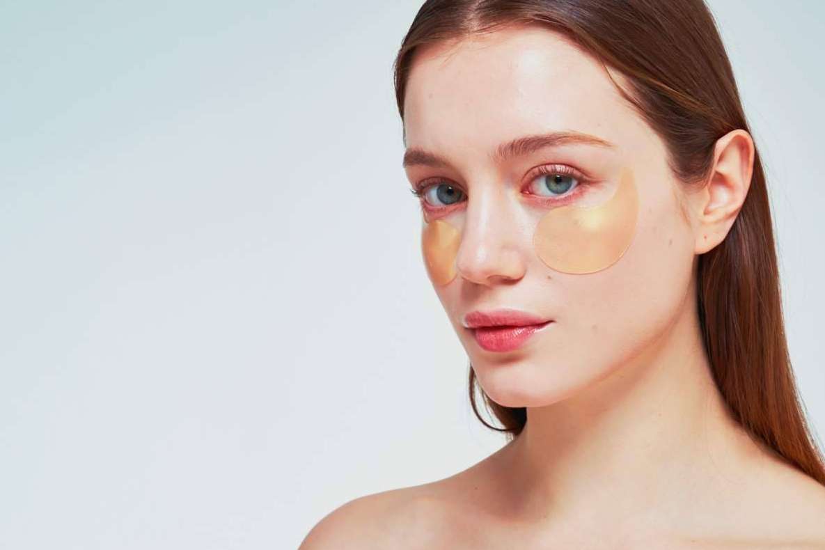 Los dos aliados de la cosmética coreana para una piel más hidratada y rejuvenecida