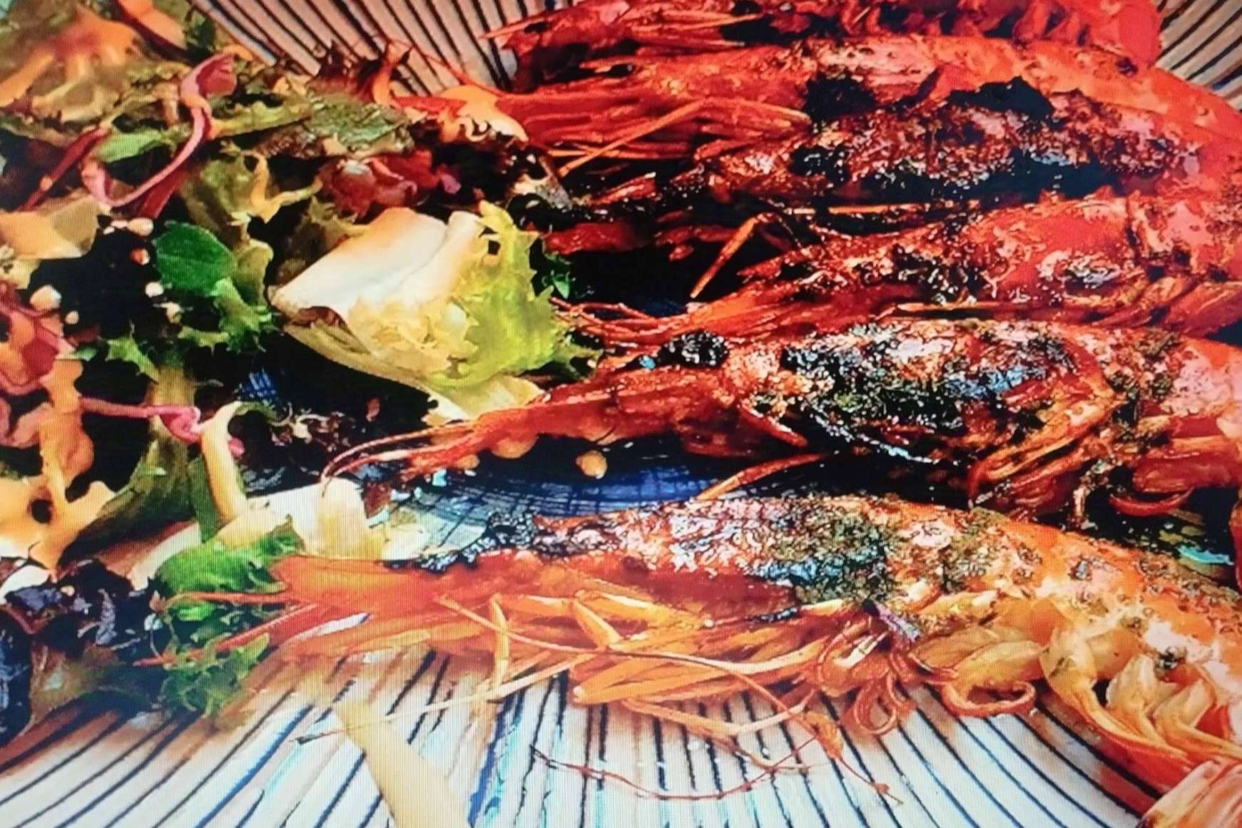 El Gastronauta refuerza su posición en Málaga con su innovadora gastronomía y su oferta de paellas y tapas