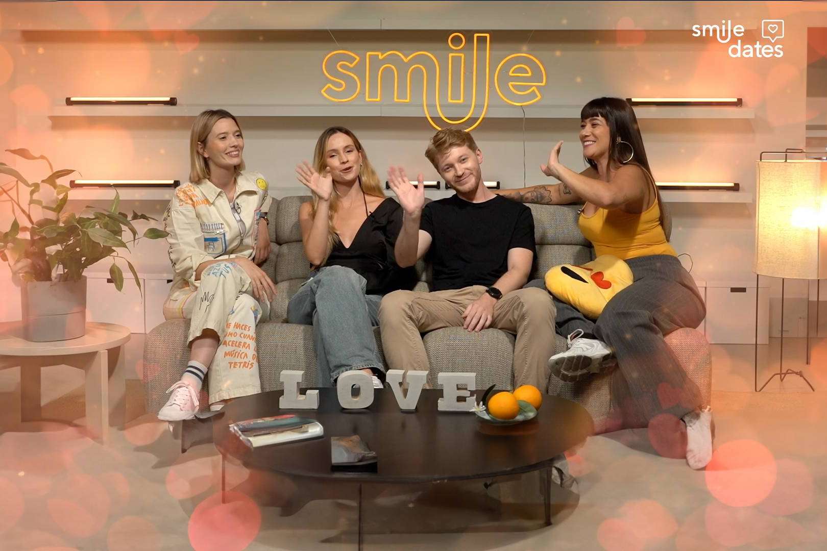 600 millones de oyentes, la razón por la que cada empresa y emprendedor necesita un podcast en español