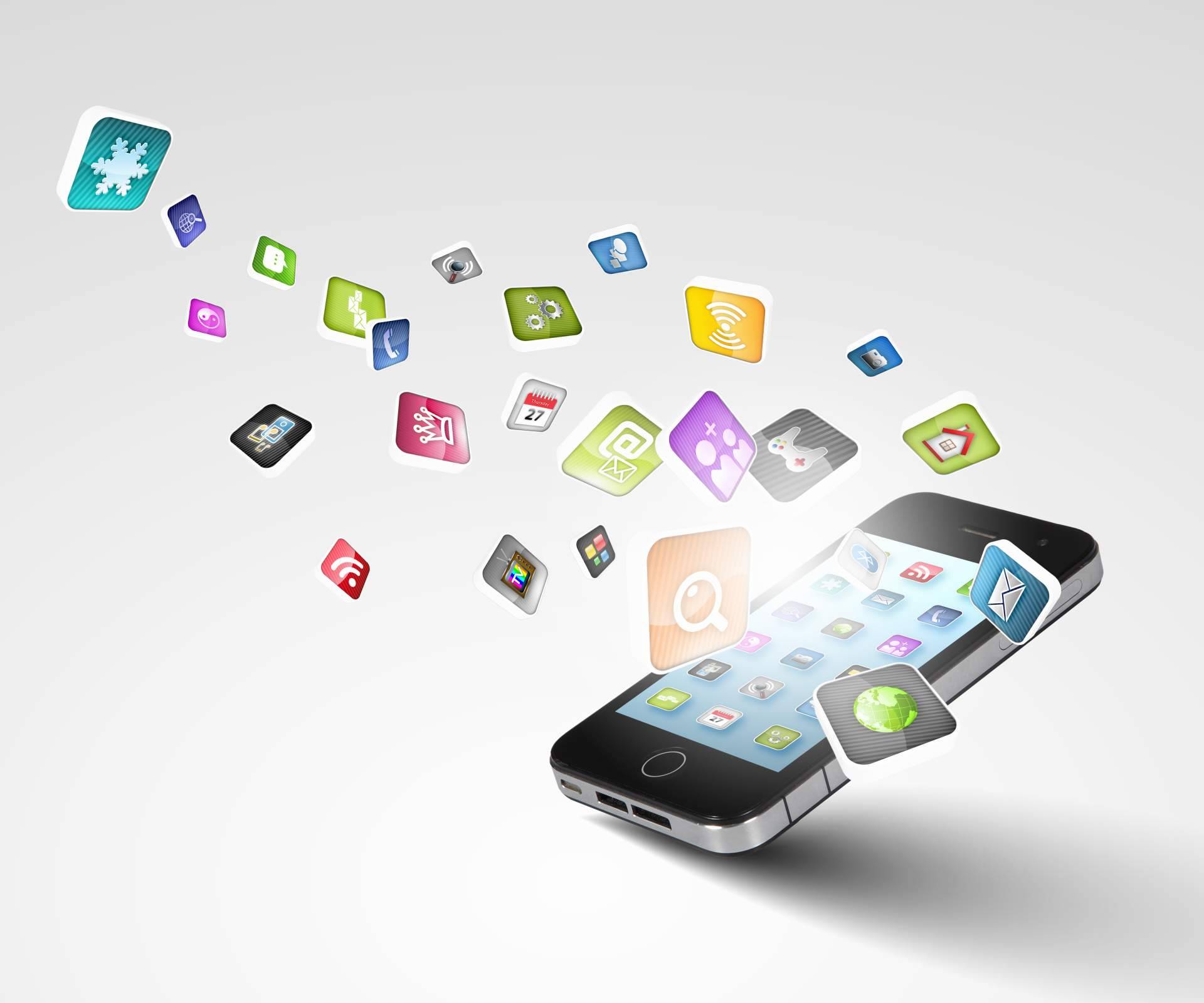 UniversApps impulsa la transformación digital con desarrollo de apps y software a medida en Guatemala