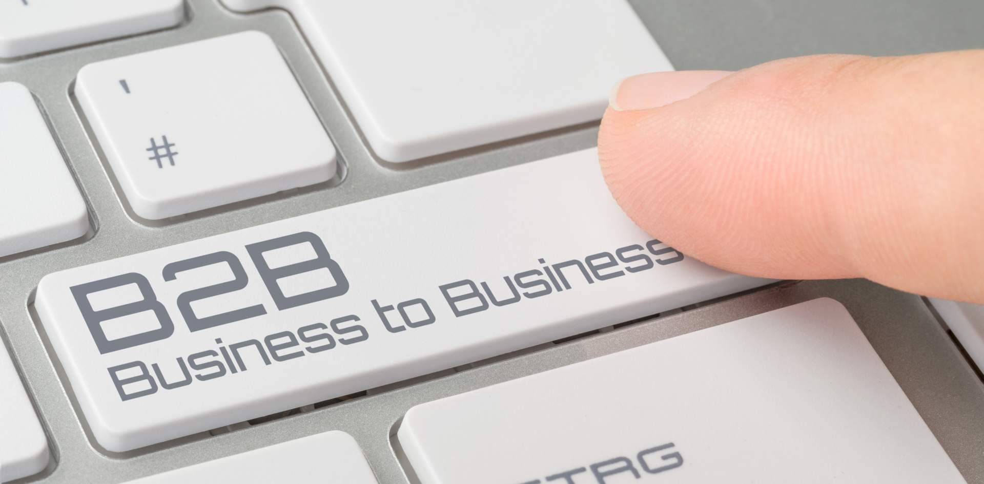 'Lean and Mean', el método que impulsa la eficiencia en el ecommerce B2B
