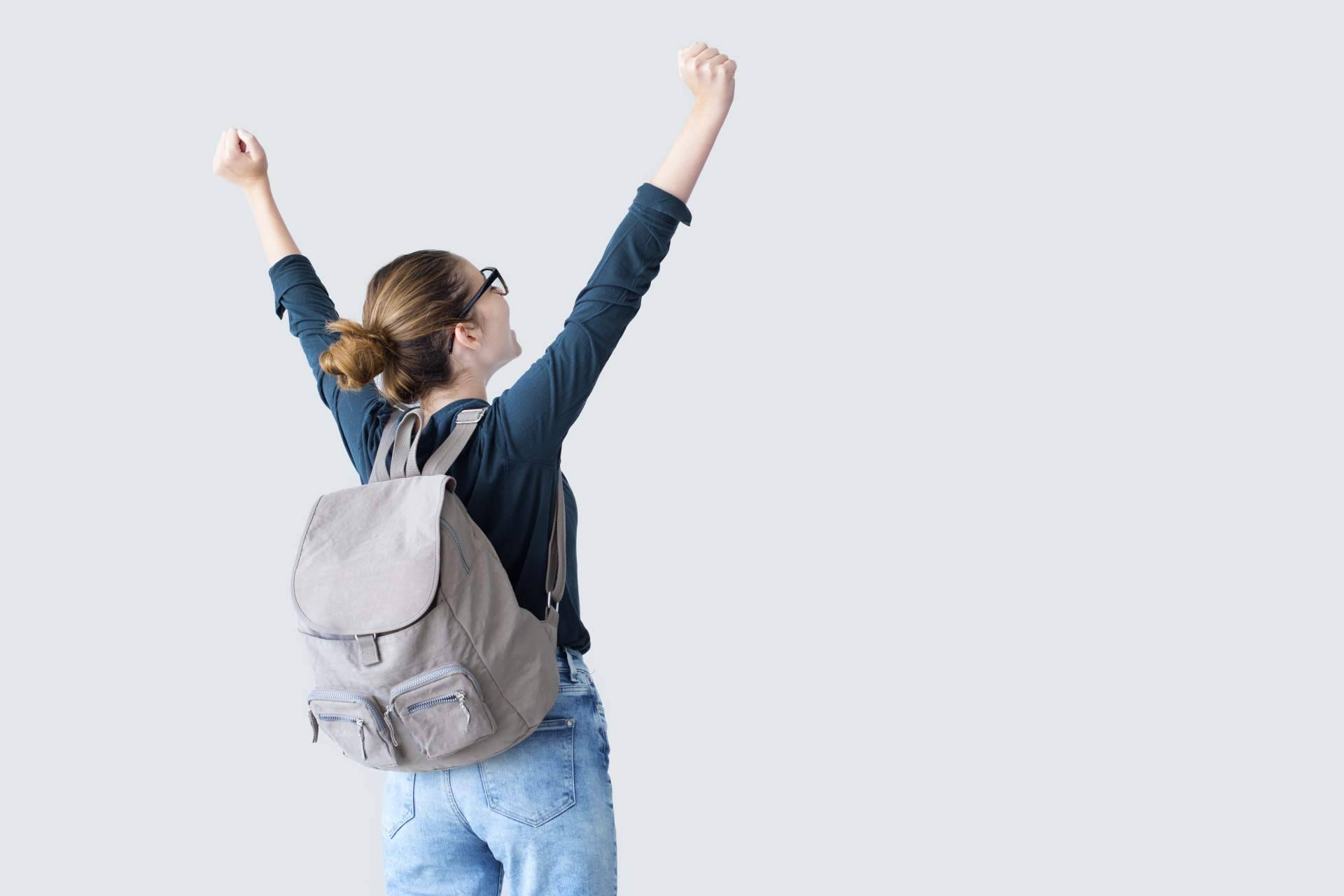 IEAD lanza su Máster en Innovación y Emprendimiento para formar a los líderes del futuro