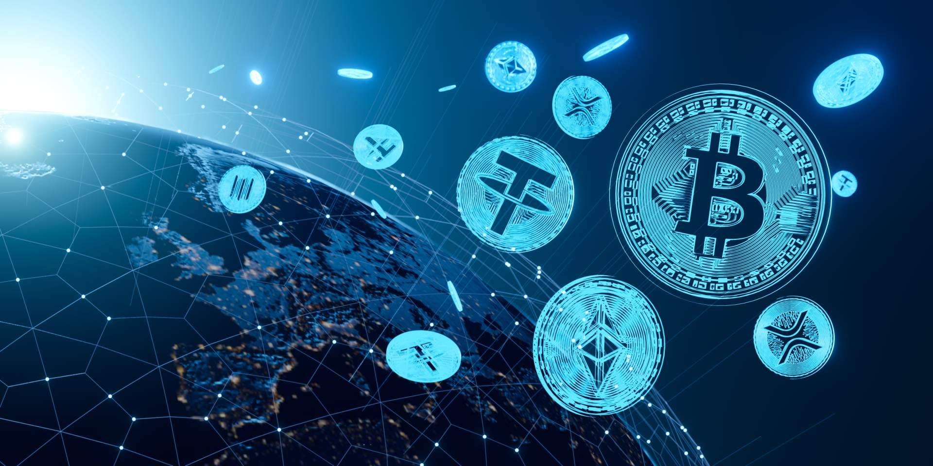 Tokenización en España; retos y oportunidades en el marco regulado de MiCA