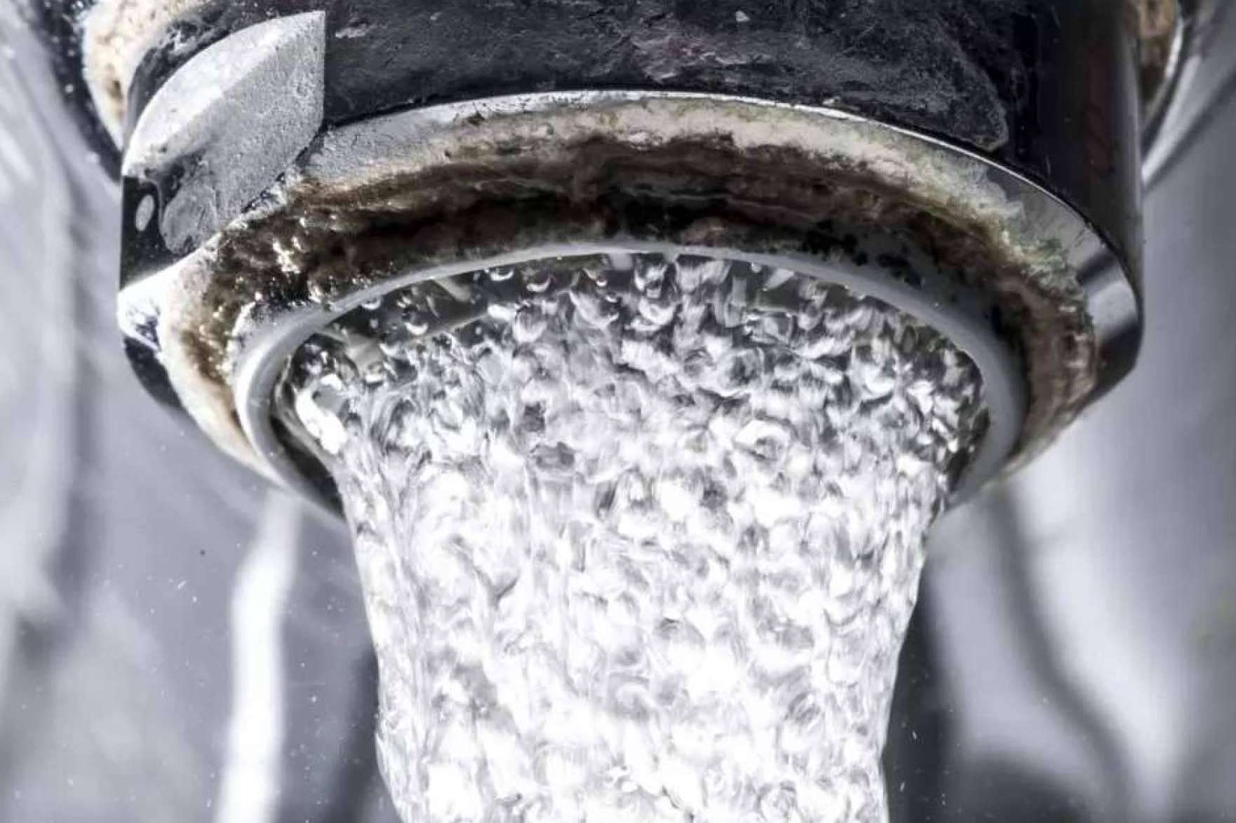 Merus ofrece soluciones innovadoras para el tratamiento de agua en sistemas industriales y comerciales