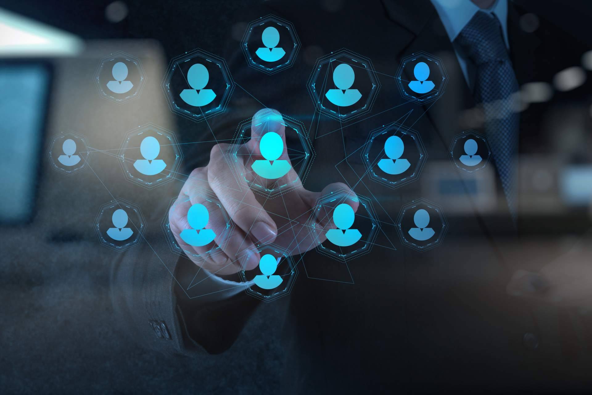 Talent Match transforma la captación y retención de talento con estrategias personalizadas