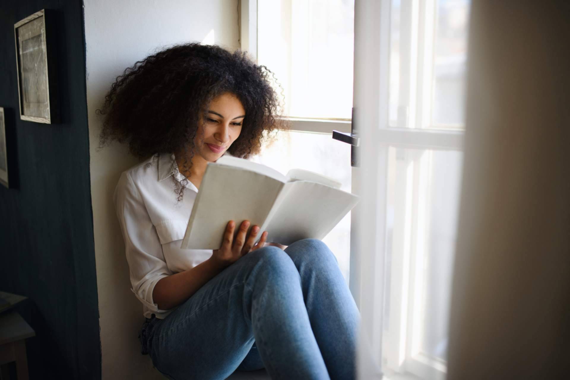 Opiniones sobre 'La vida, un gran reto', el impacto de la novela de Miriam Belmonte
