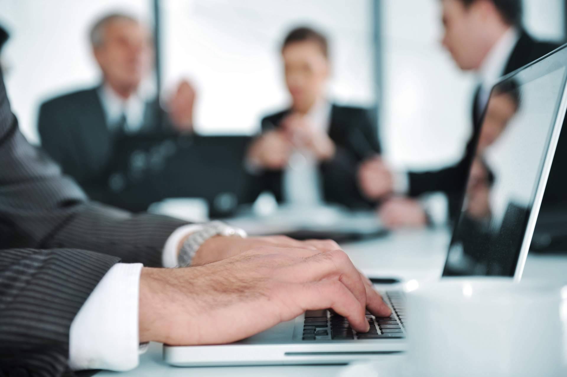 Beledé Abogados ayuda a cancelar deudas con asesoramiento especializado
