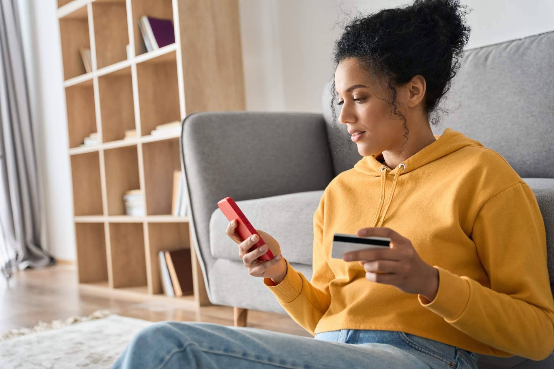 Allzone revoluciona el Ecommerce al integrar pagos online con productos usados a través de Ealyx
