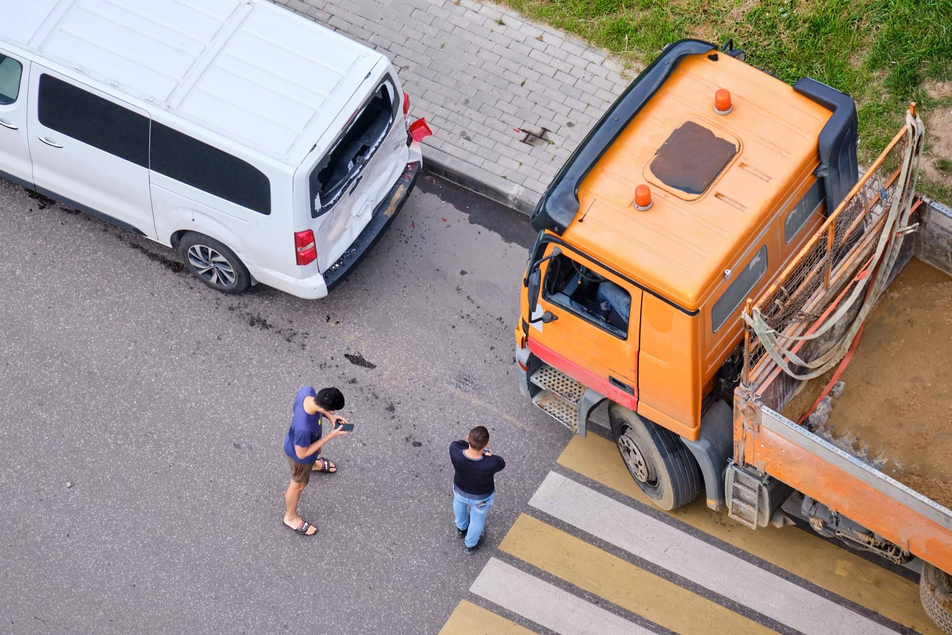 Tasación online de coches para desguace; rápida, sencilla y sin complicaciones