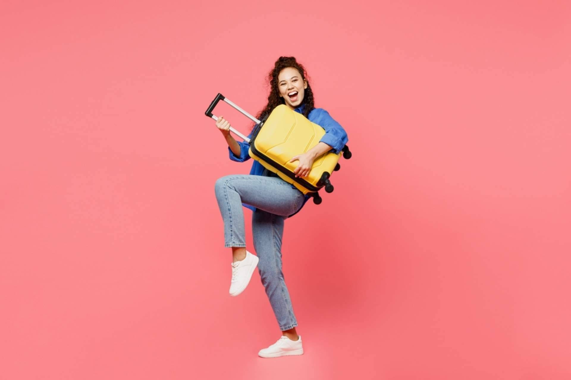 Uniite Travel y las opiniones de sus viajeros, experiencias diseñadas para conectar personas