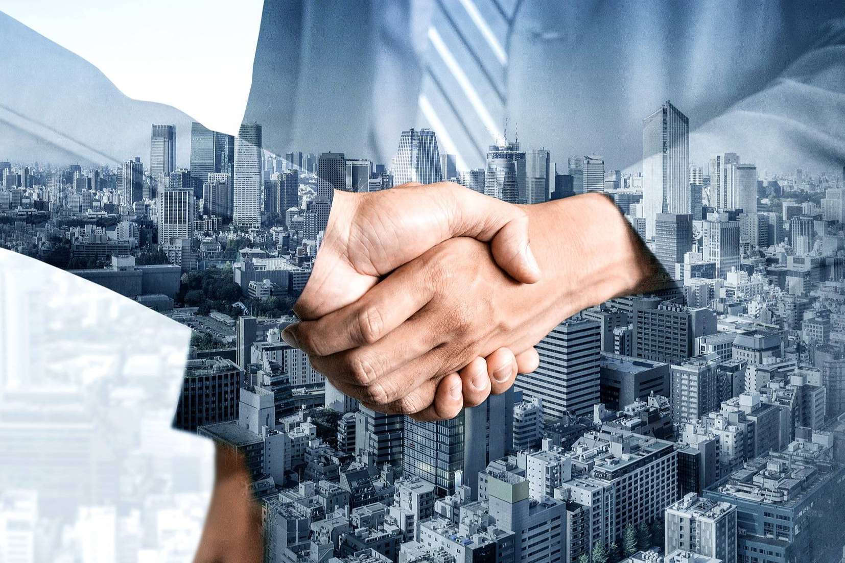 Lidercontab optimiza la gestión financiera con su servicio de outsourcing contable en Lima, Perú