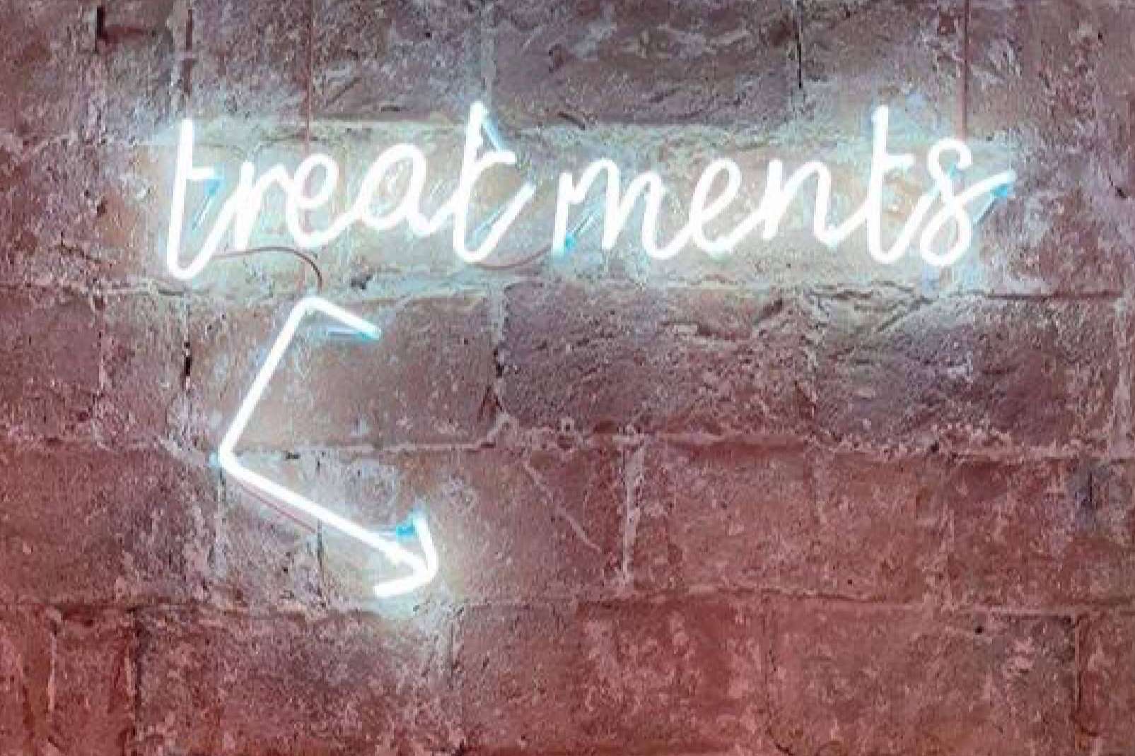 KōAN CLUB redefine el concepto de belleza con medicina integrativa y terapias naturales en Barcelona