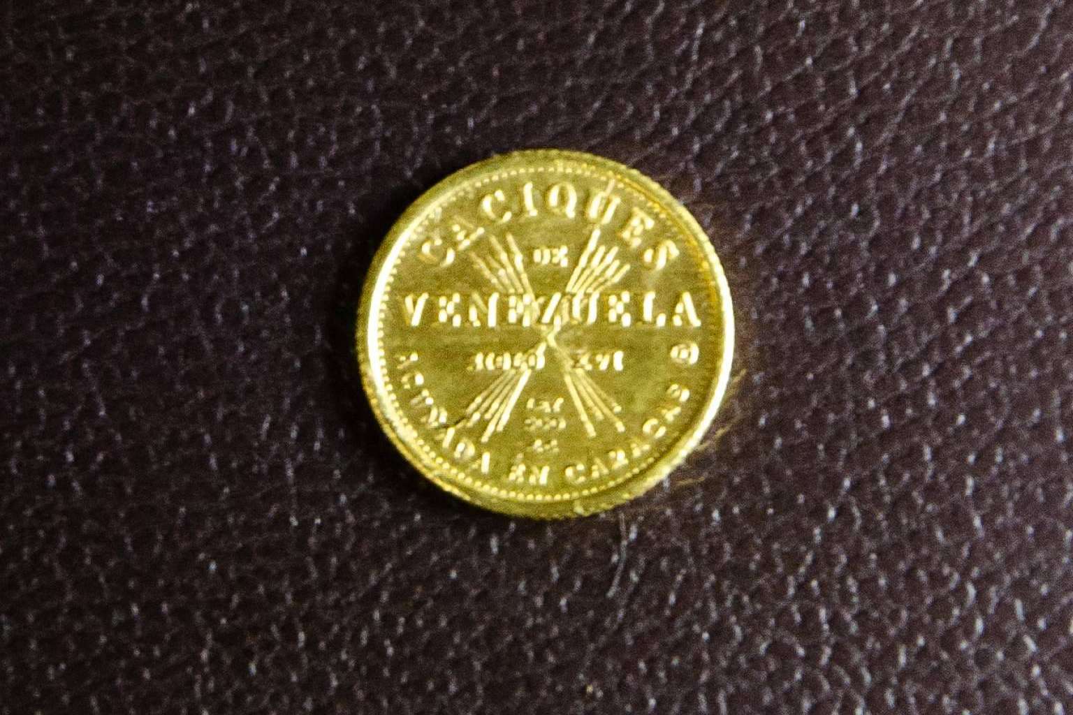 Compro Oro Oviedo, el establecimiento de referencia para vender oro usado en la ciudad