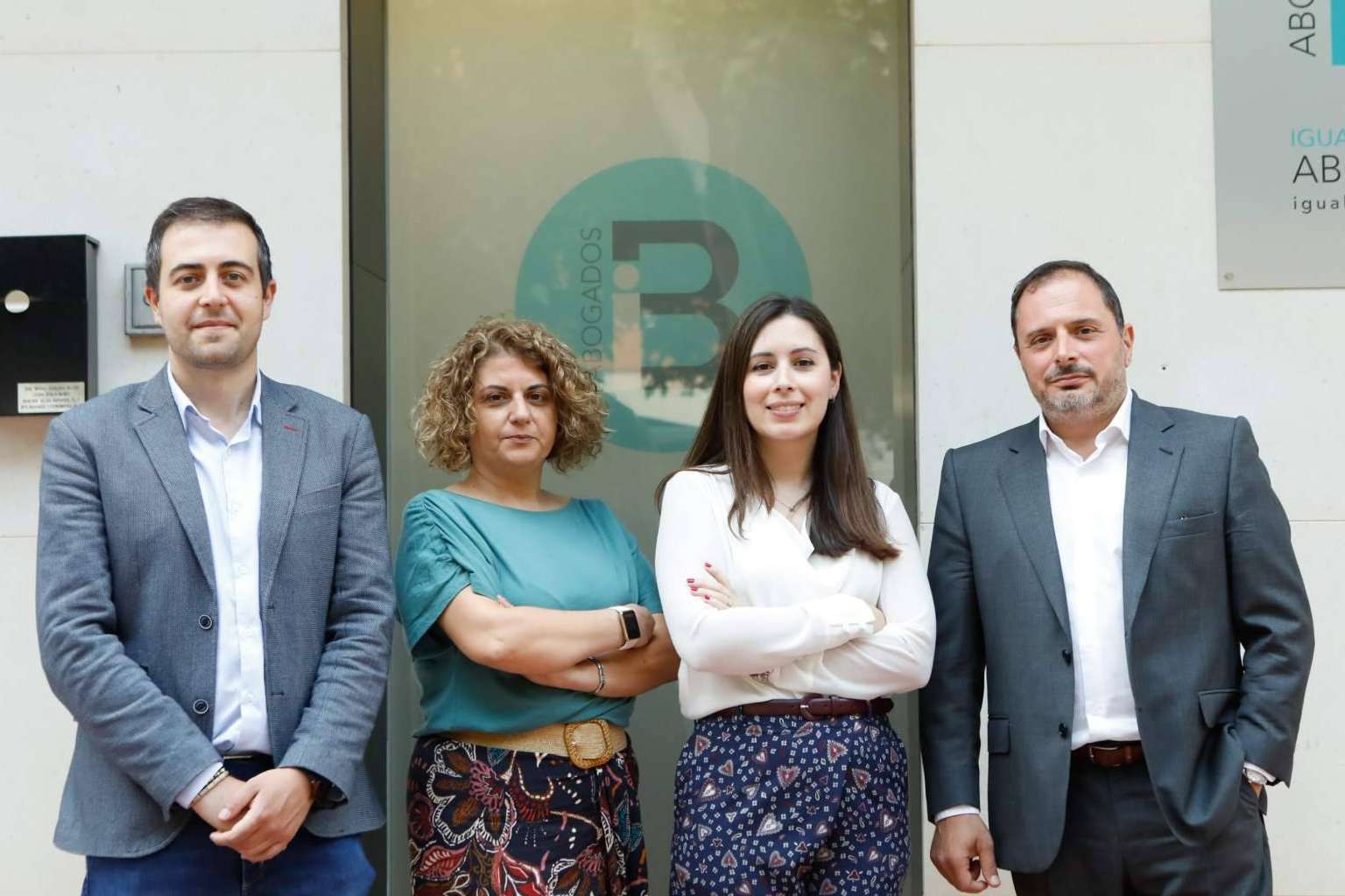 Igualada Belchí Abogados, despacho experto en derecho financiero en Murcia